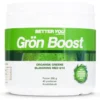 Better You Grön Boost Pulver 200 g