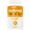 Better You Gurkmeja 100 kapslar