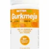 Better You Gurkmeja 50 kapslar