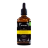 Better You Jättenattljusolja Kallpressad 100 ml