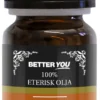 Better You Kanelolja EKO Eterisk 10 ml