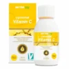 Better You Liposomal Vitamin-C Ananas 150 ml