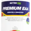 Better You Premium EAA Jordgubb & Kiwi 480 g