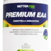 Better You Premium EAA Päron & Krusbär 480 g