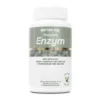Better You Premium Enzym 90 kapslar