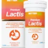 Better You Premium Lactis 30 kapslar