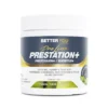 Better You Prestation Plus Päron 140 g