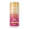 Better You Proteinvatten Tropical Passion Koffeinfri 330 ml