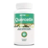 Better You Quercetin 120 kapslar