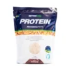 Better You Ärt- & Havreprotein Choklad 1 kg