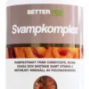 Better You Svampkomplex - 90 kapslar