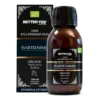 Better You Svartkumminolja Kallpressad 100 ml