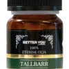 Better You Tallbarrsolja EKO Eterisk 10 ml