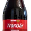 Better You Tranbärskoncentrat 630 ml