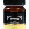Better You Vaniljolja EKO Eterisk 10 ml