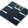 Beurer BF720 Diagnostisk Personvåg Connect