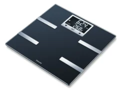 Beurer BF720 Diagnostisk Personvåg Connect