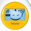 Beurer BY 84 Babymonitor 1st