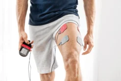 Beurer EM59 Digital TENS/EMS