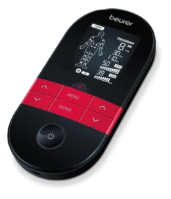 Beurer EM59 Digital TENS/EMS