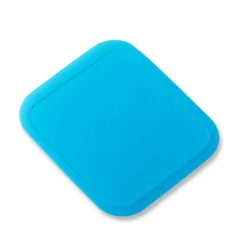 Beurer EM 50 Gelpads Standad 6 st