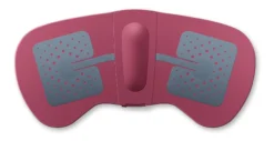 Beurer EM50 Menstruations Relax TENS