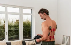 Beurer EM 89 Tens/EMS