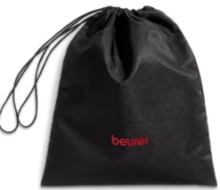 Beurer EM 89 Tens/EMS