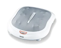 Beurer FM 60 Shiatsu Fotmassage