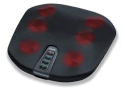 Beurer FM 70 Shiatsu Massage 1 st