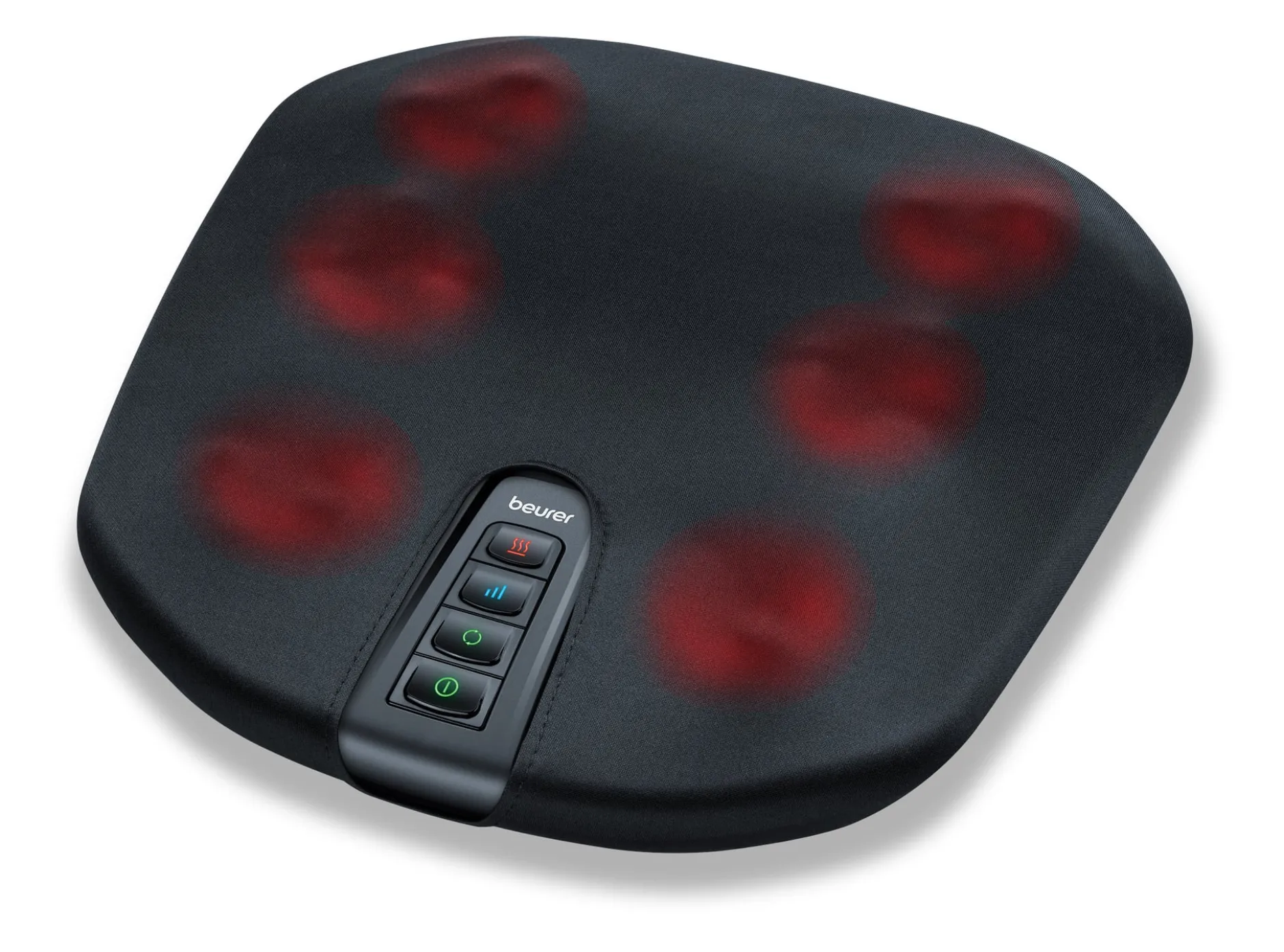 Beurer FM 70 Shiatsu Massage 1 st