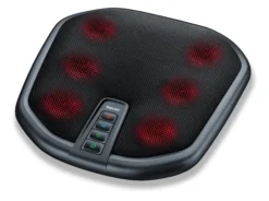 Beurer FM 70 Shiatsu Massage 1 st
