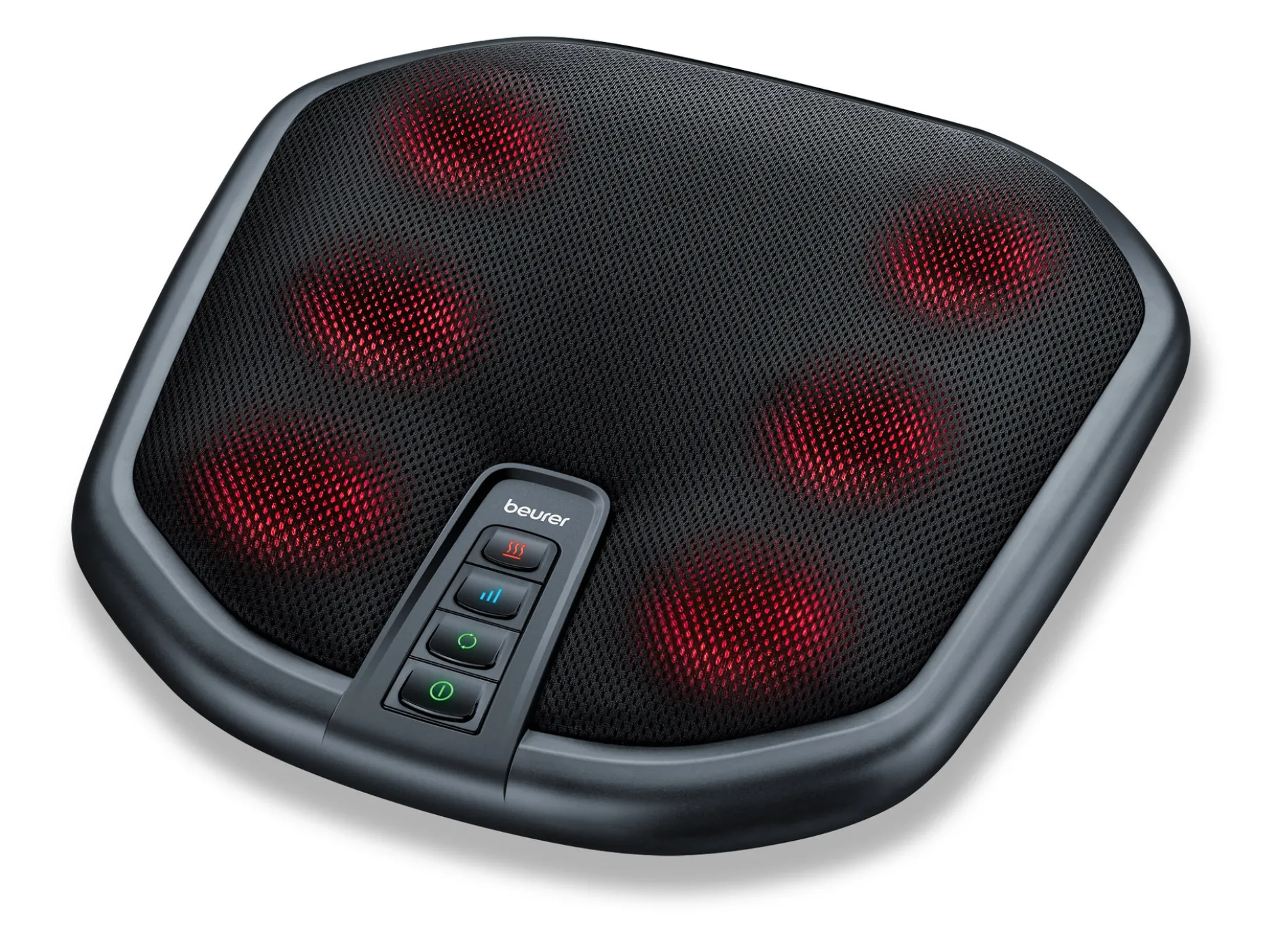 Beurer FM 70 Shiatsu Massage 1 st