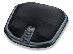 Beurer FM 70 Shiatsu Massage 1 st