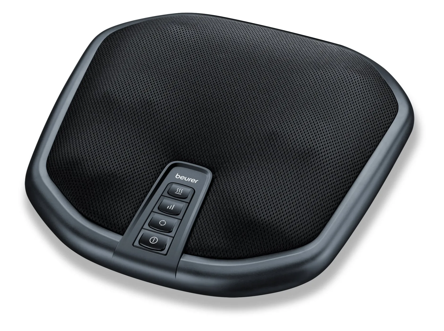 Beurer FM 70 Shiatsu Massage 1 st