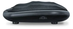 Beurer FM 70 Shiatsu Massage 1 st