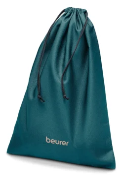 Beurer HC 35 Ocean Hårfön