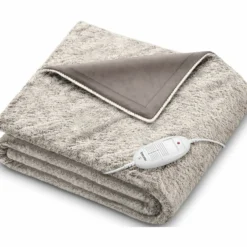 Beurer HD 75 Nordic Värmefilt 1 st