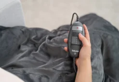 Beurer HD 74 Värmefilt