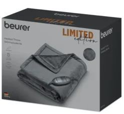 Beurer HD 74 Värmefilt