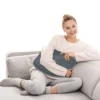 Beurer HK SE Cosy Värmedyna 1st