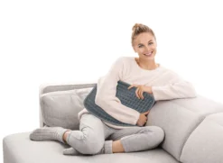 Beurer HK SE Cosy Värmedyna 1st