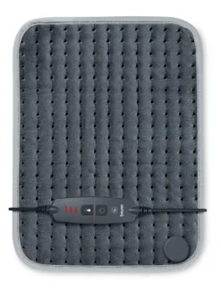 Beurer HK SE Cosy Värmedyna 1st