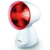 Beurer IL 21 Infraröd Lampa