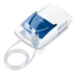 Beurer Inhalator IH21