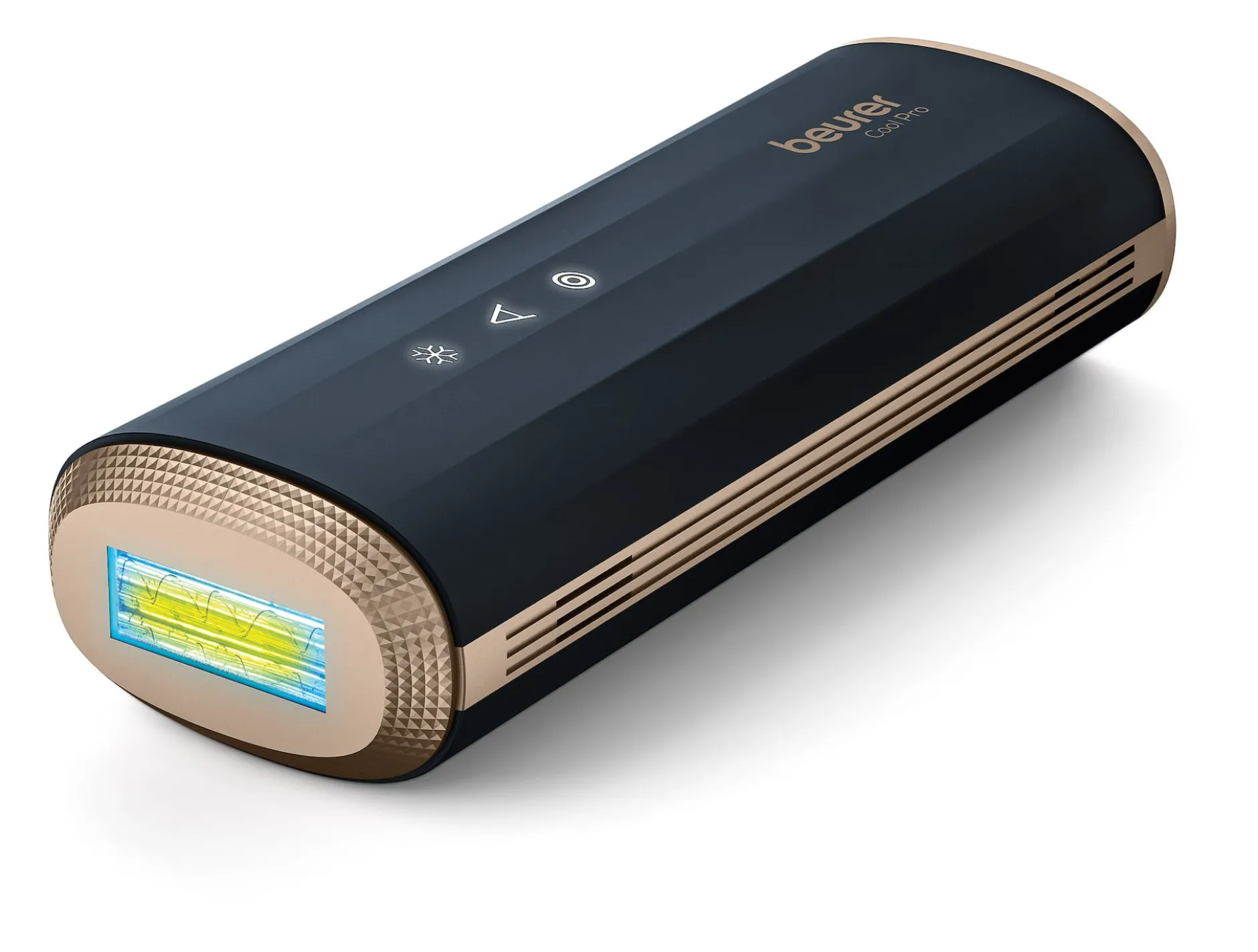 Beurer IPL 7800 Cool Pro 1 st