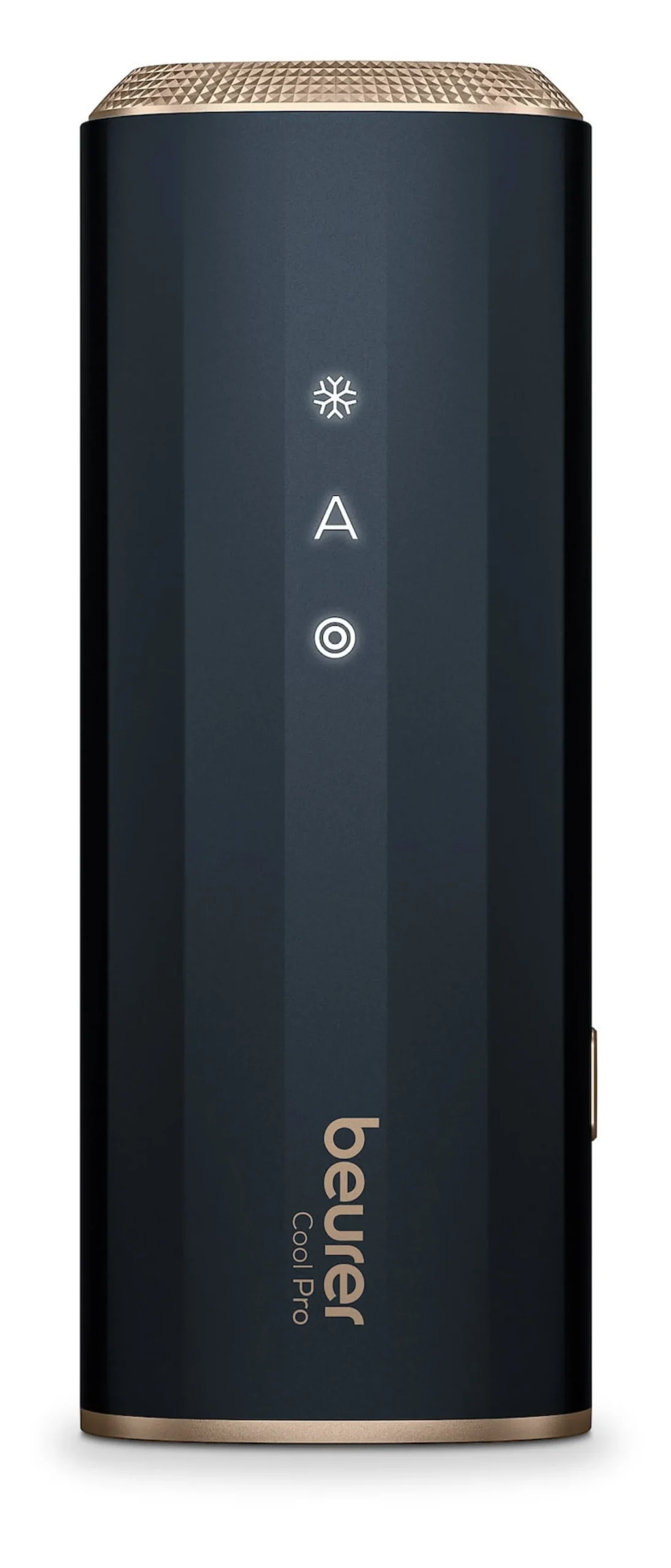 Beurer IPL 7800 Cool Pro 1 st