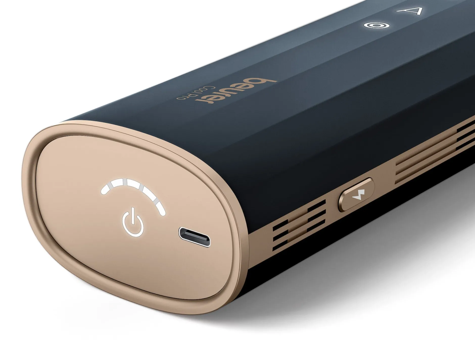 Beurer IPL 7800 Cool Pro 1 st