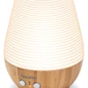 Beurer LA40 Aromadiffusor