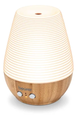 Beurer LA40 Aromadiffusor